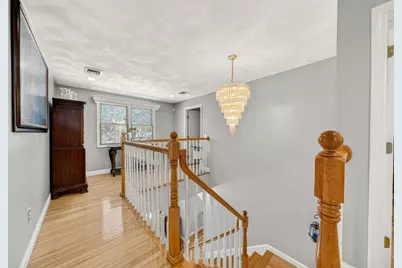 155 Sagamore Road, Seekonk, MA 02771 - Photo 19