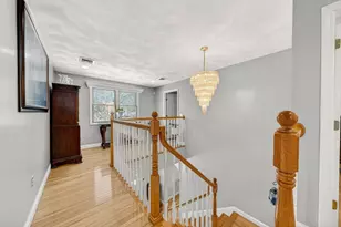 155 Sagamore Rd, Seekonk, MA 02771 - Photo 19