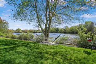 155 Sagamore Rd, Seekonk, MA 02771 - Photo 7