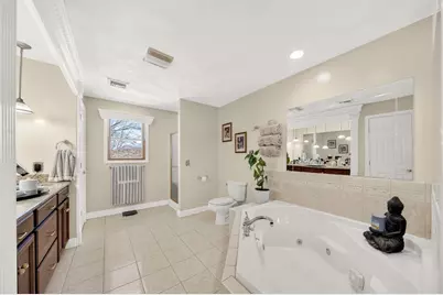 155 Sagamore Road, Seekonk, MA 02771 - Photo 23