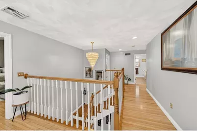 155 Sagamore Road, Seekonk, MA 02771 - Photo 25