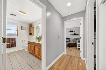 155 Sagamore Road, Seekonk, MA 02771 - Photo 27