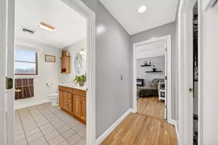 155 Sagamore Rd, Seekonk, MA 02771 - Photo 27