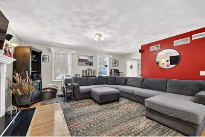 155 Sagamore Road, Seekonk, MA 02771 - Photo 7