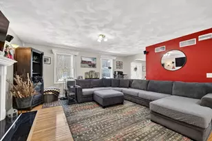 155 Sagamore Rd, Seekonk, MA 02771 - Photo 7