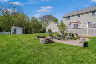 155 Sagamore Rd, Seekonk, MA 02771 - Photo 9