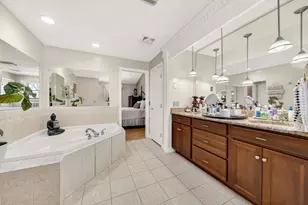 155 Sagamore Rd, Seekonk, MA 02771 - Photo 29