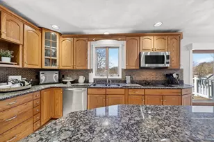 155 Sagamore Rd, Seekonk, MA 02771 - Photo 15