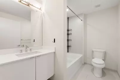 121 Portland Street #708, Boston, MA 02114 - Photo 19