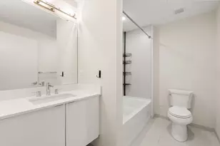 121 Portland St, Boston, MA 02114 - Photo 19