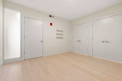 121 Portland Street #708, Boston, MA 02114 - Photo 17