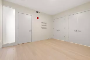 121 Portland St, Boston, MA 02114 - Photo 17