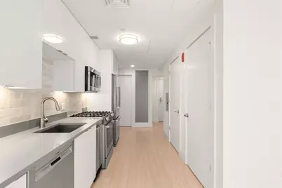 121 Portland Street #708, Boston, MA 02114 - Photo 25