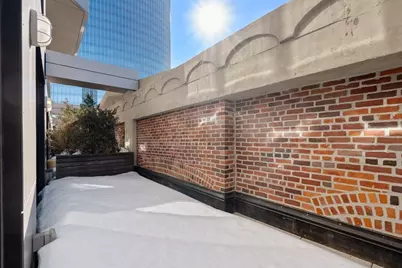 121 Portland Street #708, Boston, MA 02114 - Photo 29