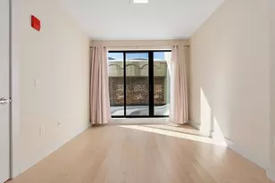 121 Portland St, Boston, MA 02114 - Photo 3