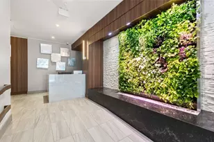 121 Portland St, Boston, MA 02114 - Photo 33