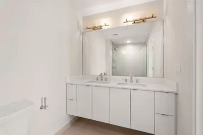 121 Portland Street #708, Boston, MA 02114 - Photo 13