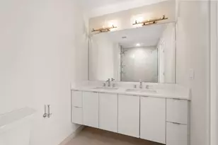 121 Portland St, Boston, MA 02114 - Photo 13