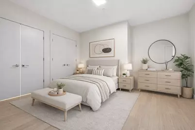 121 Portland Street #708, Boston, MA 02114 - Photo 15