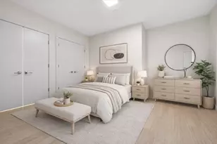 121 Portland St, Boston, MA 02114 - Photo 15