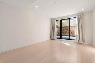 121 Portland Street #708, Boston, MA 02114 - Photo 23