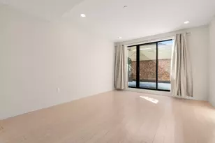 121 Portland St, Boston, MA 02114 - Photo 23