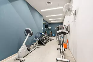 121 Portland St, Boston, MA 02114 - Photo 31