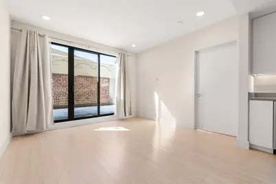 121 Portland Street #708, Boston, MA 02114 - Photo 21