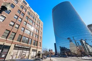 121 Portland St, Boston, MA 02114 - Photo 9