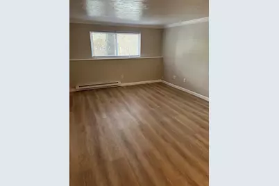 2 Tideview #8, Plymouth, MA 02368 - Photo 9