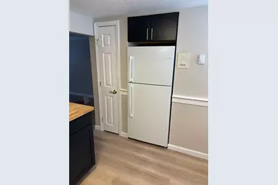 2 Tideview #8, Plymouth, MA 02368 - Photo 7