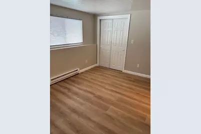 2 Tideview #8, Plymouth, MA 02368 - Photo 11