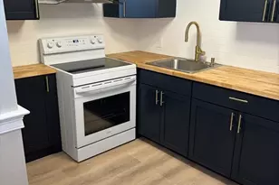 2 Tideview, Plymouth, MA 02368 - Photo 1