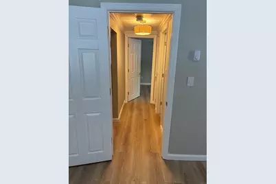 2 Tideview #8, Plymouth, MA 02368 - Photo 13