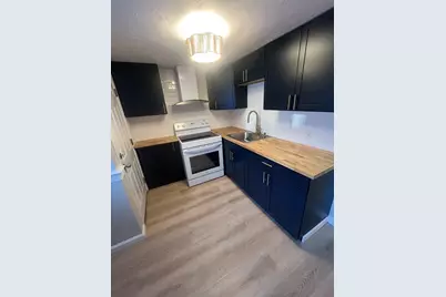 2 Tideview #8, Plymouth, MA 02368 - Photo 5