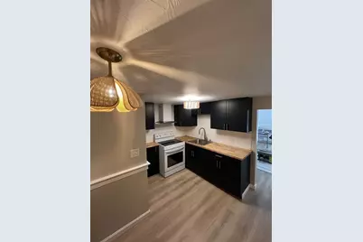 2 Tideview #8, Plymouth, MA 02368 - Photo 3