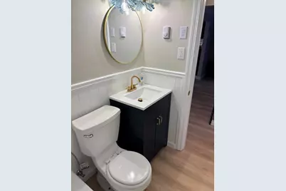 2 Tideview #8, Plymouth, MA 02368 - Photo 15