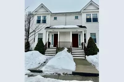 152 Sycamore St #152, Watertown, MA 02472 - Photo 5