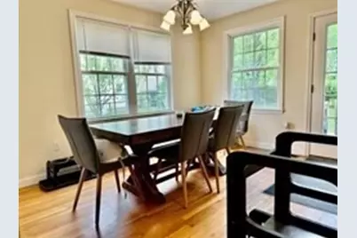 152 Sycamore St #152, Watertown, MA 02472 - Photo 3