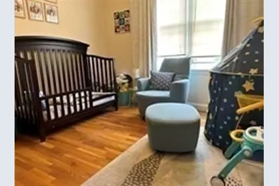 152 Sycamore St #152, Watertown, MA 02472 - Photo 7