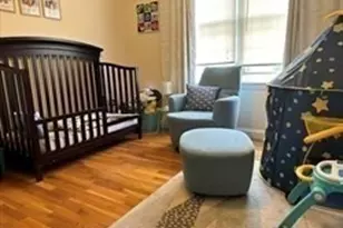 152 Sycamore St, Watertown, MA 02472 - Photo 7