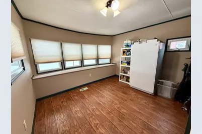 868 Southampton Rd #70, Westfield, MA 01085 - Photo 11