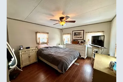 868 Southampton Rd #70, Westfield, MA 01085 - Photo 17