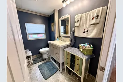 868 Southampton Rd #70, Westfield, MA 01085 - Photo 15