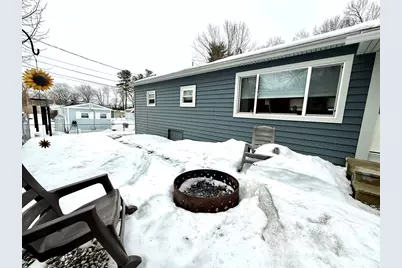 868 Southampton Rd #70, Westfield, MA 01085 - Photo 21