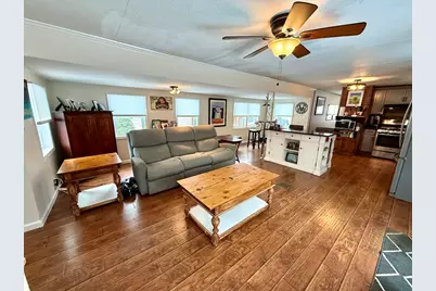 868 Southampton Rd #70, Westfield, MA 01085 - Photo 3