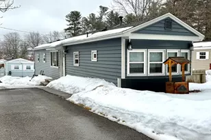 868 Southampton Rd, Westfield, MA 01085 - Photo 1