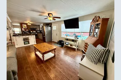 868 Southampton Rd #70, Westfield, MA 01085 - Photo 5