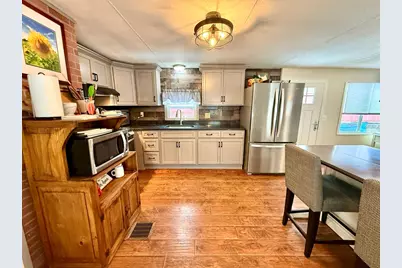 868 Southampton Rd #70, Westfield, MA 01085 - Photo 7