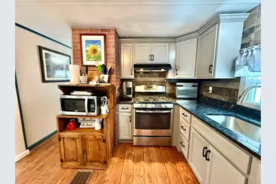 868 Southampton Rd #70, Westfield, MA 01085 - Photo 9